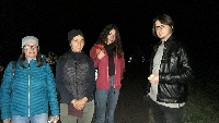 20201022_200816.jpg