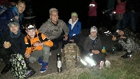20201022_201037.jpg