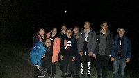 20201022_201916.jpg
