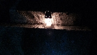 20201022_203923.jpg