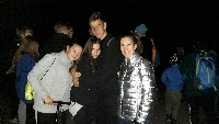 20201022_204017.jpg