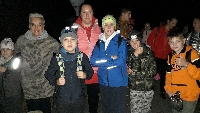 20201022_204130.jpg