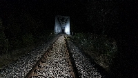 20201022_204255.jpg