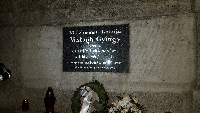 20201022_205141.jpg