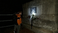20201022_205155.jpg