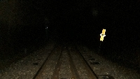 20201022_205209.jpg