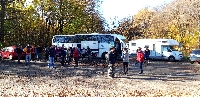 20201107_104639.jpg