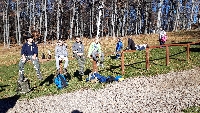 20201107_114326.jpg