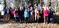 20201107_115608.jpg