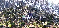 20201107_121302.jpg