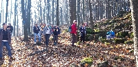 20201107_121436.jpg