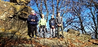 20201107_123952.jpg