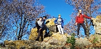 20201107_124014.jpg