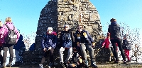 20201107_124518.jpg