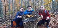 20201107_143517.jpg