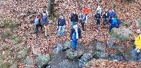 20201107_144026.jpg