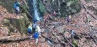 20201107_144759.jpg