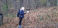 20201107_162007.jpg