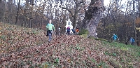 20201107_162010.jpg