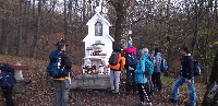 20201107_162108.jpg