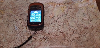 20201107_220516.jpg