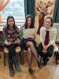 img_20200122_134508.jpg