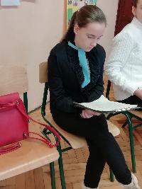 img_20200122_134532.jpg