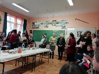 img_20200122_135502.jpg