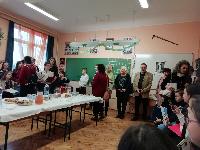 img_20200122_135504.jpg