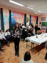 img_20200122_161914.jpg