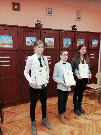 img_20200122_162410.jpg
