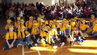 dscf7584.jpg