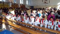 dscf7588.jpg