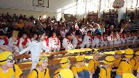 dscf7589.jpg