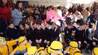 dscf7590.jpg