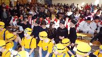 dscf7592.jpg