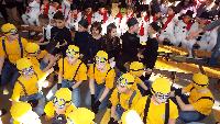 dscf7593.jpg