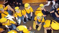 dscf7594.jpg