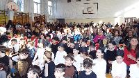 dscf7604.jpg