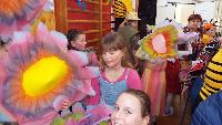 dscf7606.jpg