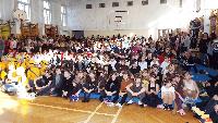 dscf7609.jpg