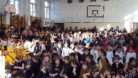 dscf7612.jpg