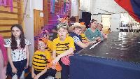 dscf7614.jpg