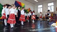 dscf7618.jpg