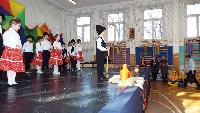 dscf7619.jpg