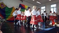 dscf7621.jpg