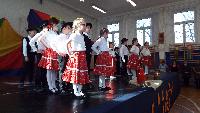 dscf7622.jpg