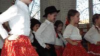 dscf7624.jpg
