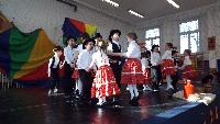 dscf7627.jpg