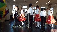 dscf7628.jpg